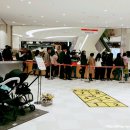 진주 롯데몰 이미지