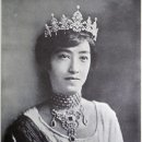 대우여관 이미지