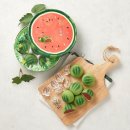 고창고인돌(목포) 이미지