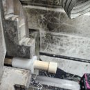 당구 팩토리 이미지