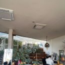 강릉스테이 | 강릉 스테이인터뷰 카페 후기