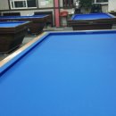 나사당구장 이미지