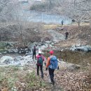 삼거마을 이미지