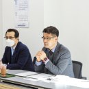 강추한방병원 이미지