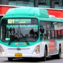 수원-1583 이미지