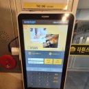 유진독서실 이미지