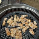 백상갈비 | 내돈내산 주차장 있는 낙성대역 유일! 단체 예약 가능한 고기집, 백상갈비