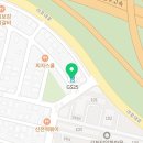 GS25아포중앙점 이미지