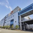 제주에너지 주식회사 이미지