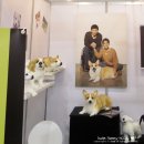 K-PET Fair 후기~ (사진압박 주의 ㅋ)