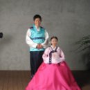 1번가드레스