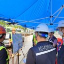 도시안전과-2 이미지