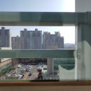 에코러브홈