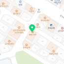 파리바게뜨 전주삼천점 이미지