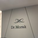 닥터모락 강남점 이미지