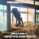 아트선재센터 | 아트선재센터 [아드리안 비야르 로하스: 적군의 언어] 월간미술이 선정한 최우수 전시 관람후기