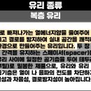 대유삼정