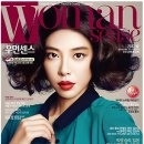 우먼센스 이미지