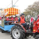 고복1리마을회관 이미지