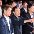 시연기획