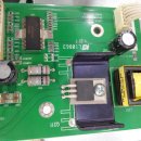 (주)티비앤씨 이미지