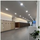 찬스스크린골프 이미지