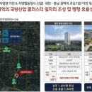 힐숲작은도서관 이미지