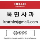 저스트어모먼트 이미지