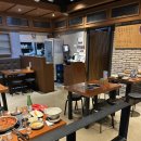 짚신매운갈비찜쌍문점 이미지
