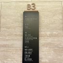 (주)포레스트 카라반 파크 | [제천 숙소] 포레스트 리솜 "레스트리 리솜 S30" 후기