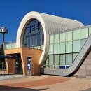 솔솔펜션 이미지