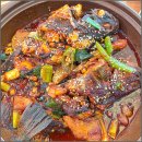 팔도수산 이미지