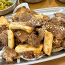 우리 | ktx 울산역 식당 카페 맛집 리스트 본 우리반상 후기