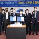 녹테마레 이미지