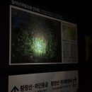 문경민박 이미지