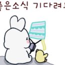 센텀제주영어교육도시공인중개사사무소 이미지