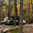 방태산 가는 길 | 🍁 가을 감동, 인제 방태산 자연휴양림 이단폭포 여행 후기