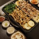 삼곱가