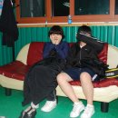박원권투체육관 Daum카페