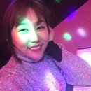 원투쓰리노래연습장 이미지