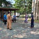 전주의료복지사회적협동조합건강한마을한의원 이미지