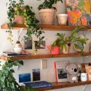 스프링힐 | 부산 해운대 달맞이길 스프링힐 브런치 맛집 주차 정보