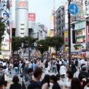 日 도쿄, 역대 최악의 '매독' 확산…보건 당국 초비상 이미지