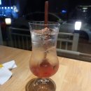 (유)팔복현대서비스 다이닝코드