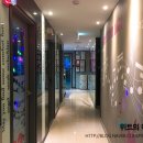 엔젤스코인노래연습장 경기광주점 이미지