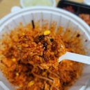 동서식육식당 이미지