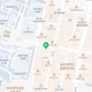 찬스당구클럽 이미지