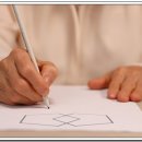 마음먼저정신건강의학과의원 이미지