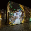 빛의 벙커 (제주 성산 AMIEX 전시관) 이미지