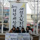 여주-0416 이미지